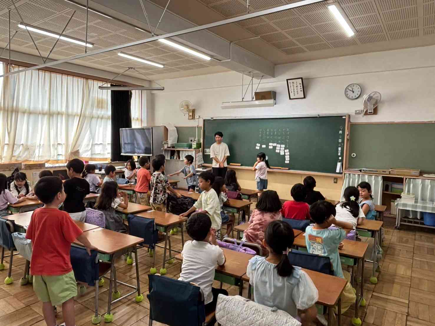 IMG_7193